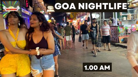 sex goa video